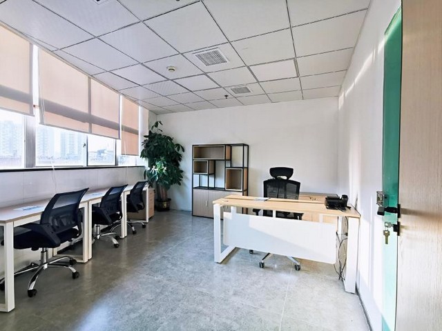 云南外墙EPS欧式线条批发