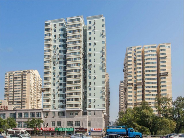 昆明髋离断假肢定做价格