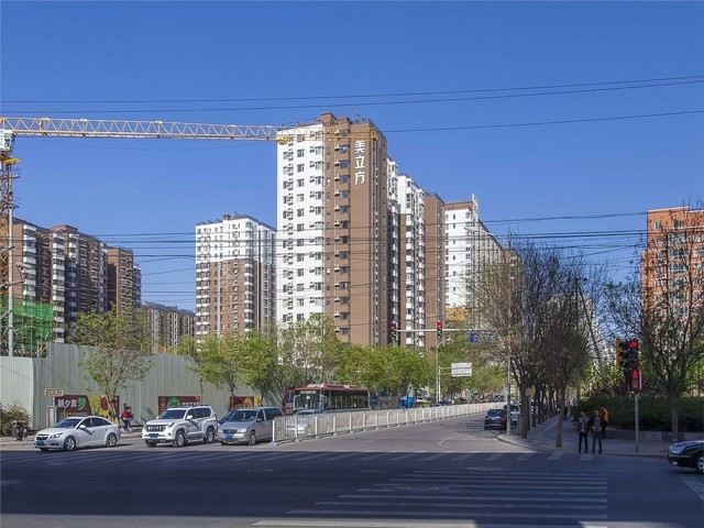 日照小型电捕焦油器生产厂家